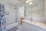 128 Canoe Brook Pkwy - Photo 27