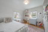 128 Canoe Brook Pkwy - Photo 28