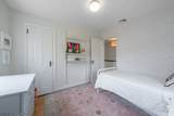 128 Canoe Brook Pkwy - Photo 29