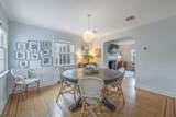 128 Canoe Brook Pkwy - Photo 3