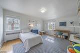 128 Canoe Brook Pkwy - Photo 30