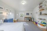 128 Canoe Brook Pkwy - Photo 31