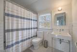 128 Canoe Brook Pkwy - Photo 33