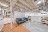 128 Canoe Brook Pkwy - Photo 34