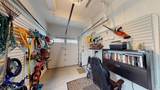 128 Canoe Brook Pkwy - Photo 37