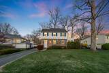 128 Canoe Brook Pkwy - Photo 5