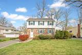 128 Canoe Brook Pkwy - Photo 6