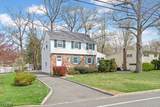 128 Canoe Brook Pkwy - Photo 7
