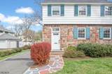 128 Canoe Brook Pkwy - Photo 8