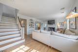 128 Canoe Brook Pkwy - Photo 9