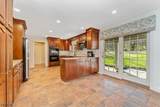 64 Lindbergh Rd - Photo 10