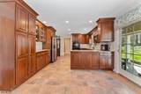 64 Lindbergh Rd - Photo 11