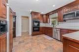 64 Lindbergh Rd - Photo 12
