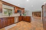 64 Lindbergh Rd - Photo 13