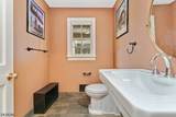 64 Lindbergh Rd - Photo 14
