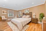 64 Lindbergh Rd - Photo 15