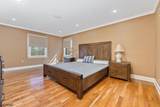 64 Lindbergh Rd - Photo 16