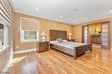 64 Lindbergh Rd - Photo 17