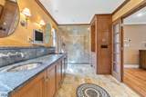 64 Lindbergh Rd - Photo 18