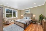 64 Lindbergh Rd - Photo 19