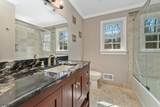 64 Lindbergh Rd - Photo 20