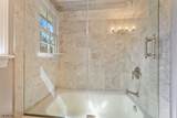 64 Lindbergh Rd - Photo 21