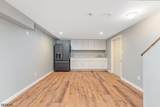 64 Lindbergh Rd - Photo 22