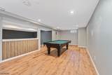 64 Lindbergh Rd - Photo 23