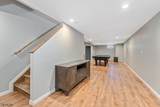 64 Lindbergh Rd - Photo 24