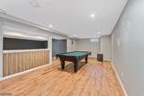 64 Lindbergh Rd - Photo 25