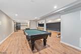64 Lindbergh Rd - Photo 26
