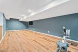 64 Lindbergh Rd - Photo 27