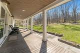 64 Lindbergh Rd - Photo 28