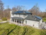 64 Lindbergh Rd - Photo 29