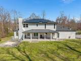 64 Lindbergh Rd - Photo 30