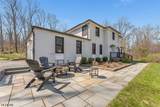 64 Lindbergh Rd - Photo 31