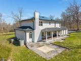 64 Lindbergh Rd - Photo 32