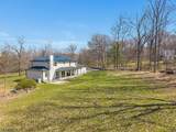 64 Lindbergh Rd - Photo 34
