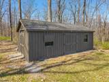 64 Lindbergh Rd - Photo 35