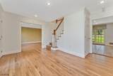 64 Lindbergh Rd - Photo 4