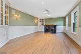 64 Lindbergh Rd - Photo 5