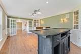 64 Lindbergh Rd - Photo 6