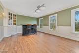 64 Lindbergh Rd - Photo 7