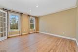 64 Lindbergh Rd - Photo 8