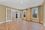 64 Lindbergh Rd - Photo 9