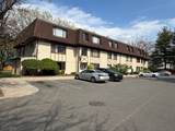 192 Burnett Ave - Photo 11