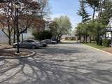 192 Burnett Ave - Photo 12