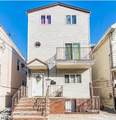 95 Stone St - Photo 1