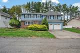 7 Chicopee Dr - Photo 1