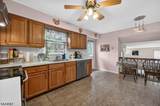 7 Chicopee Dr - Photo 10